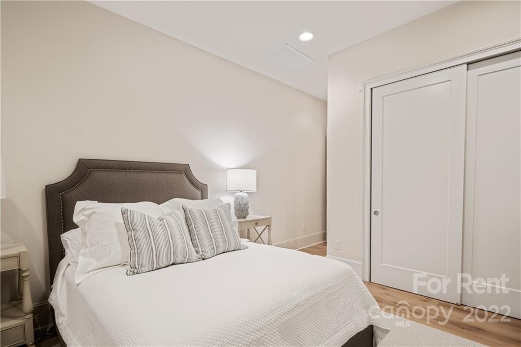 1708 Lombardy Circle - Photo 23