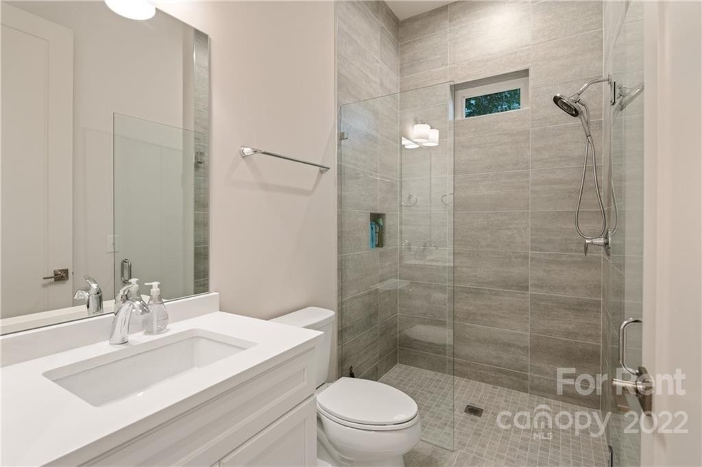 1708 Lombardy Circle - Photo 24