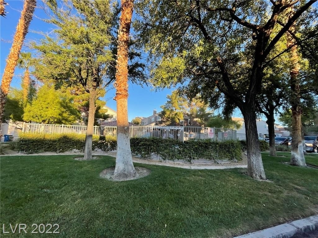 1457 Morro Creek Street - Photo 7