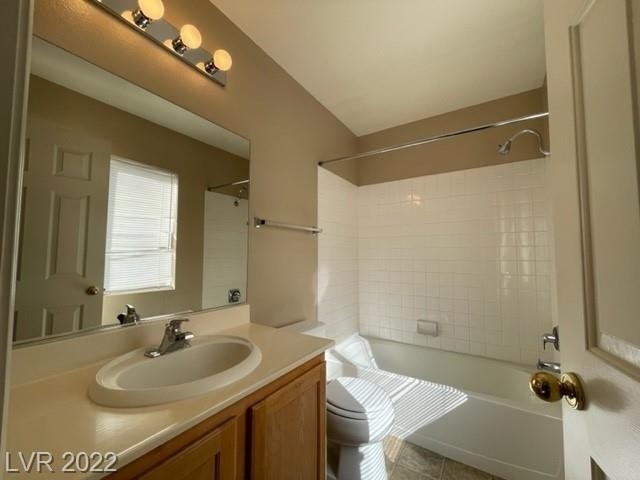 1457 Morro Creek Street - Photo 20