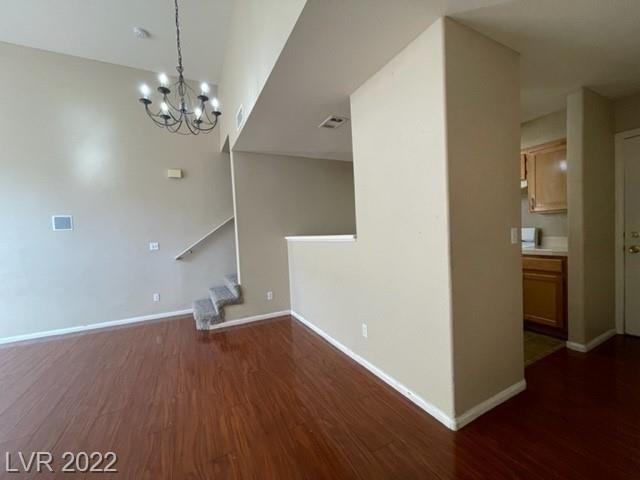 1457 Morro Creek Street - Photo 10