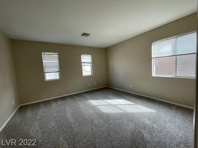 1457 Morro Creek Street - Photo 25