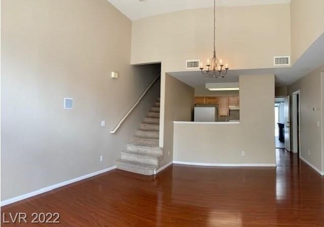 1457 Morro Creek Street - Photo 3