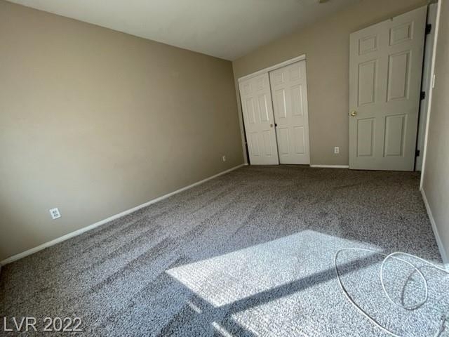 1457 Morro Creek Street - Photo 21