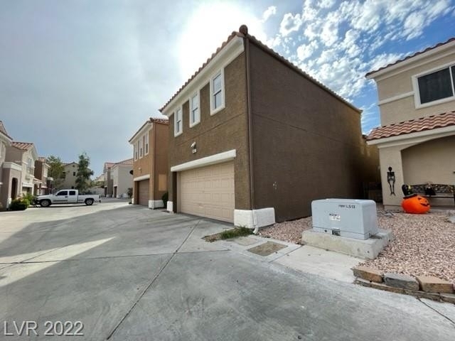 1457 Morro Creek Street - Photo 28