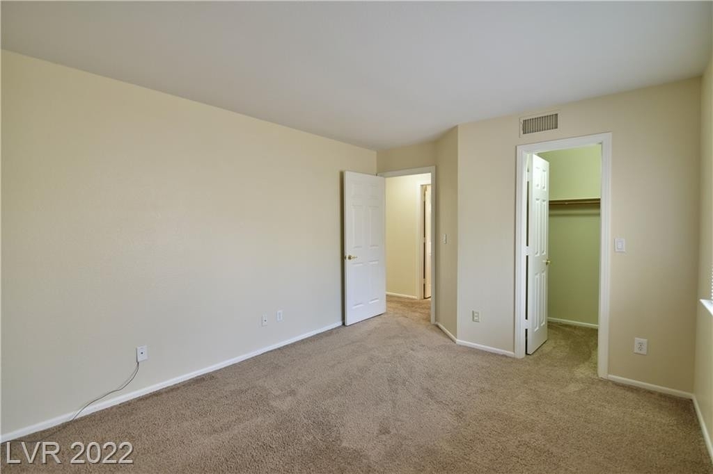 2929 Bridge Creek Street - Photo 15