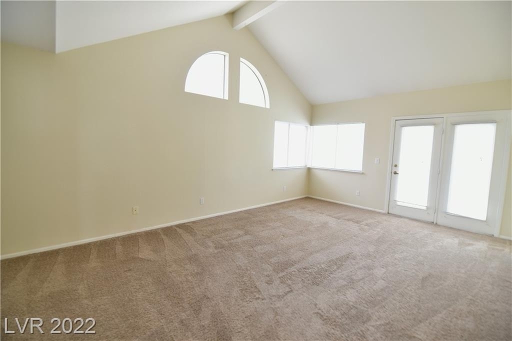 2929 Bridge Creek Street - Photo 22