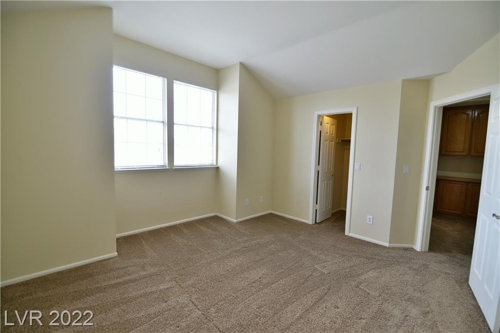 2929 Bridge Creek Street - Photo 17