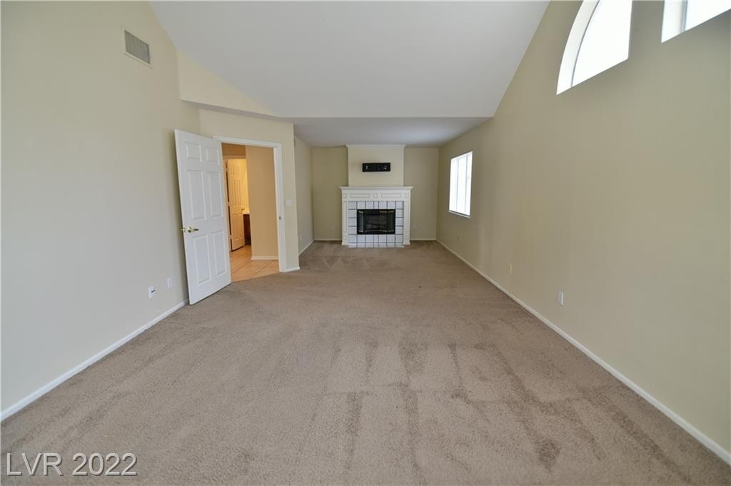 2929 Bridge Creek Street - Photo 21