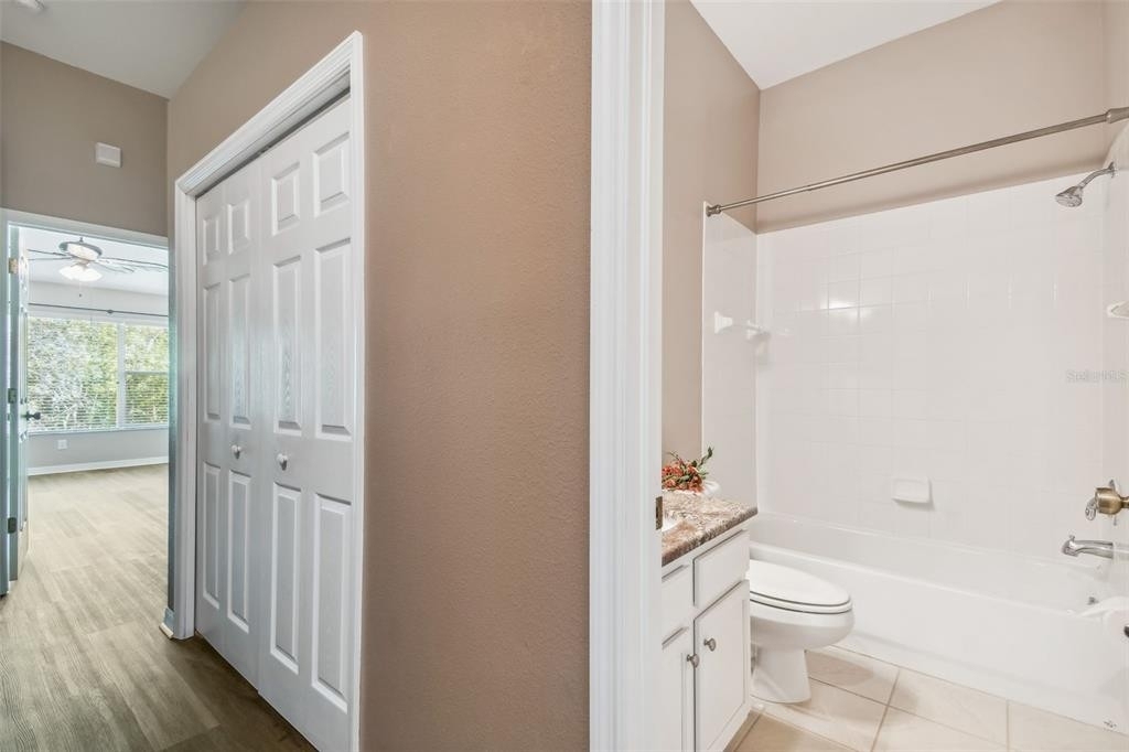 11247 Windsor Place Circle - Photo 26