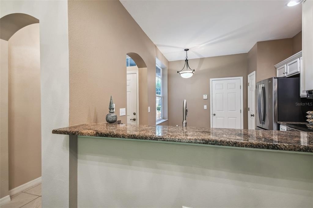 11247 Windsor Place Circle - Photo 21