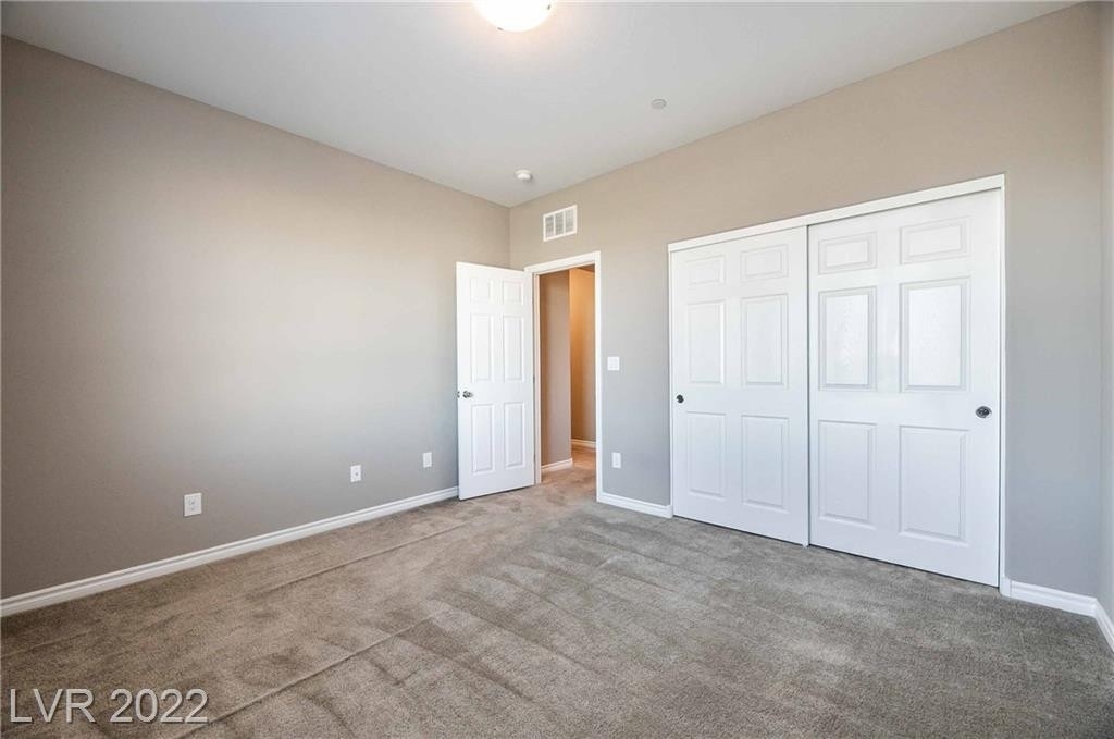 3187 Mossfield Avenue - Photo 14