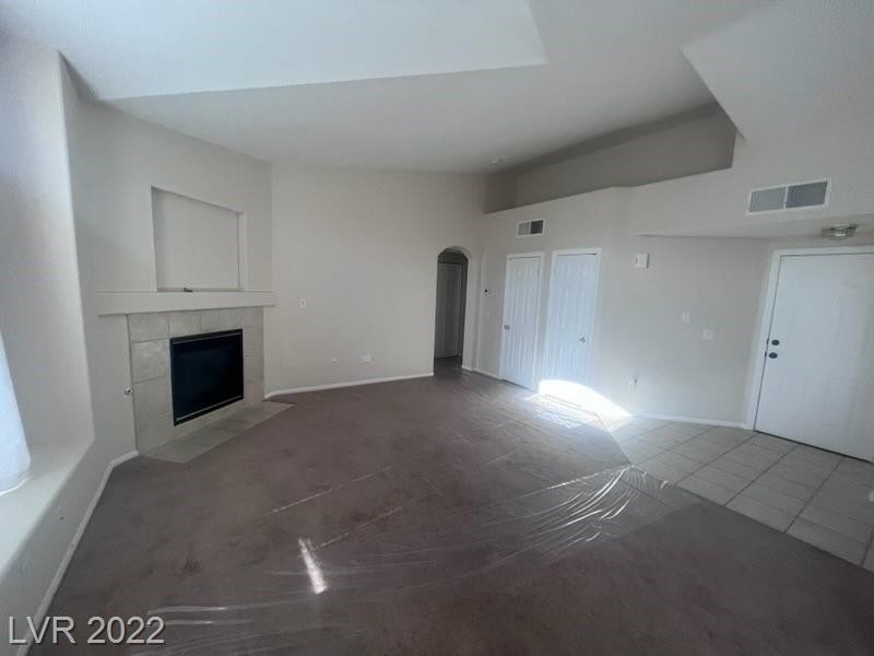 4930 Black Bear Road - Photo 3