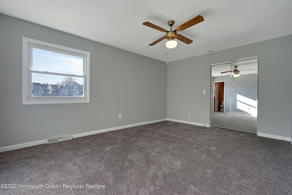 415 Chestnut Drive - Photo 18