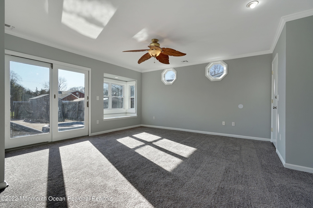 415 Chestnut Drive - Photo 21