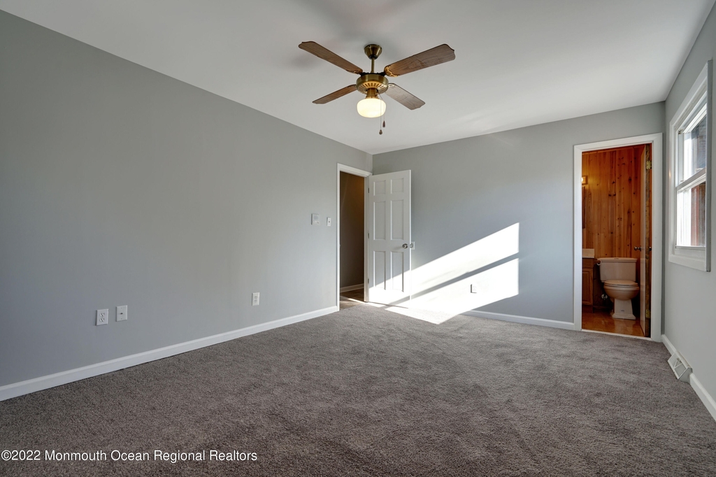 415 Chestnut Drive - Photo 19