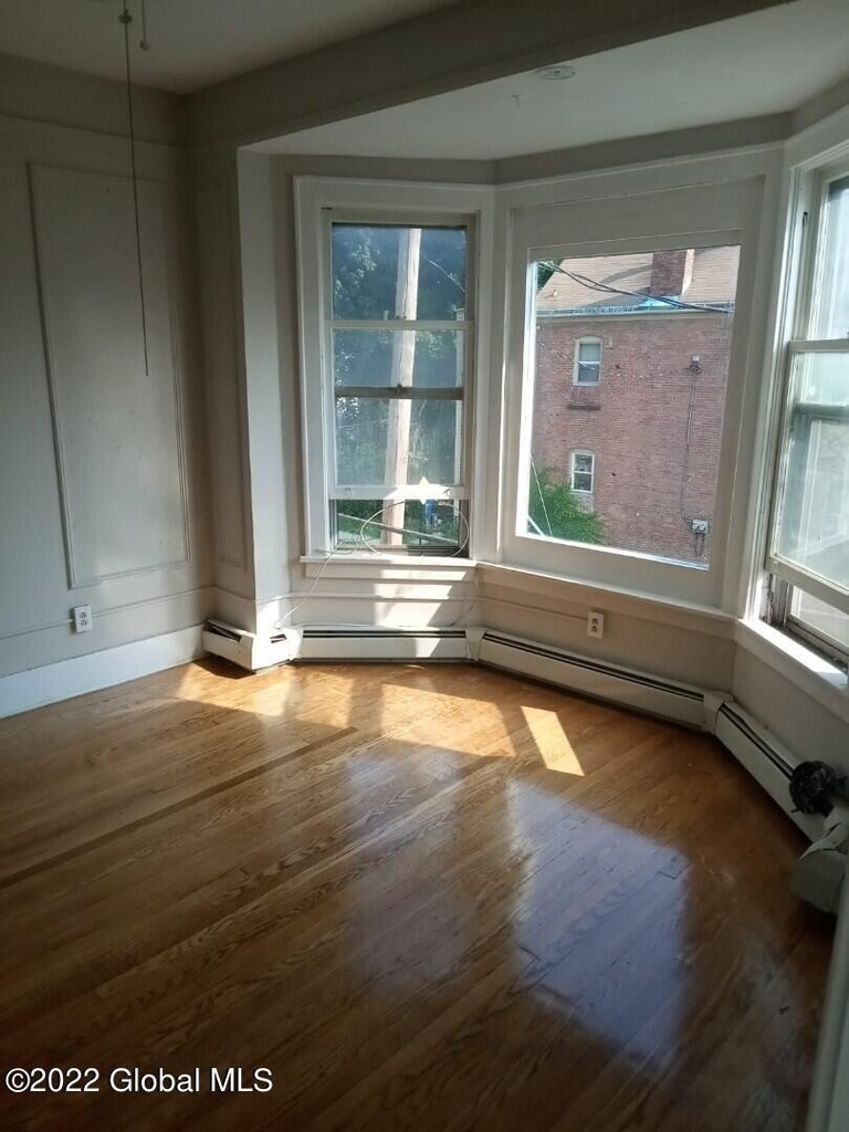 237 Delaware Avenue - Photo 3