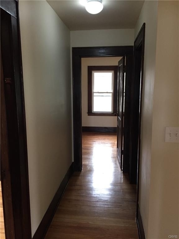 215 Willis Avenue - Photo 12