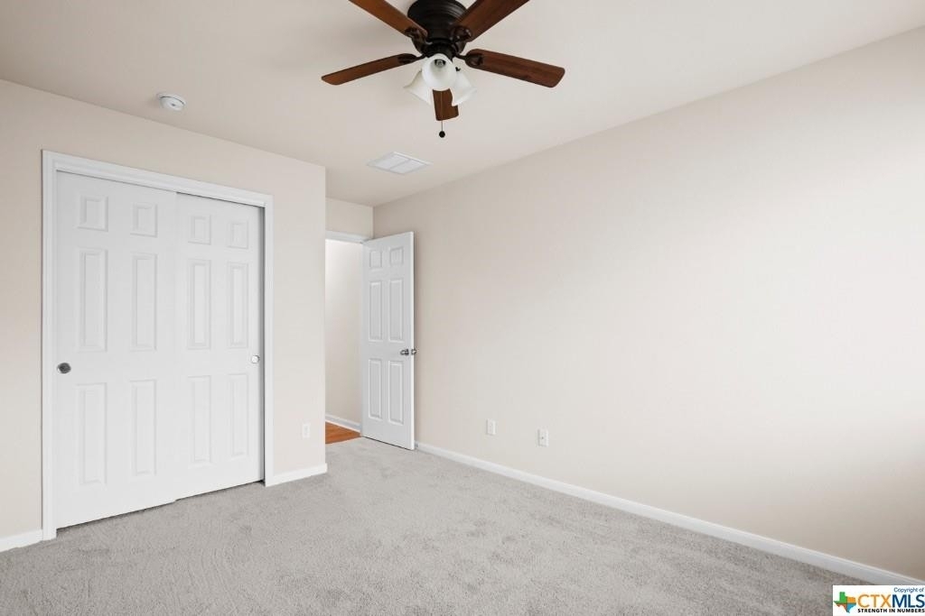 328 Voyager Cove - Photo 19