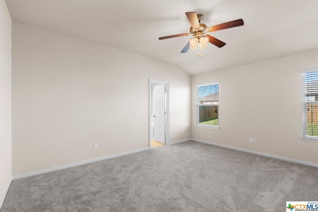 328 Voyager Cove - Photo 10