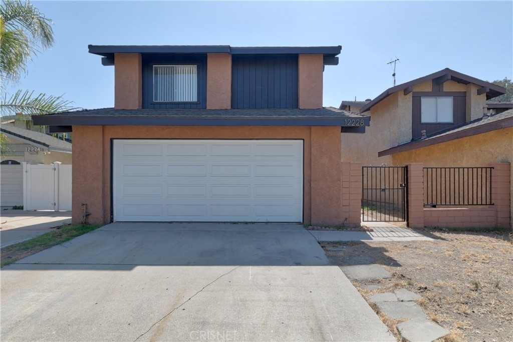 12228 Leayn Court - Photo 1