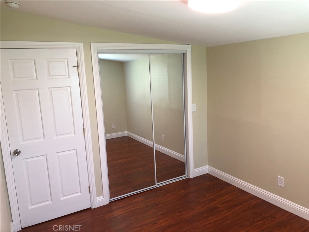 17808 Tulsa Street - Photo 20