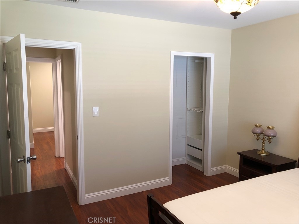 17808 Tulsa Street - Photo 17