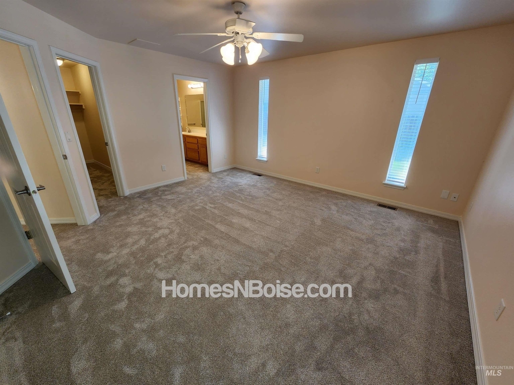 8466 W Beachside - Photo 12