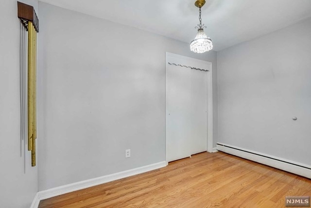 235  Boulevard - Photo 5