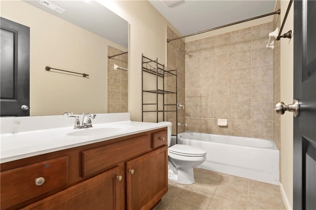 1639 Habershal Road Nw - Photo 24