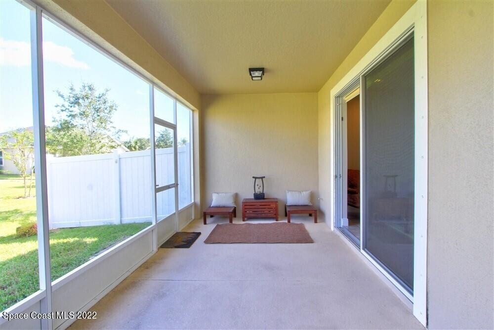 7563 Loren Cove Drive - Photo 18