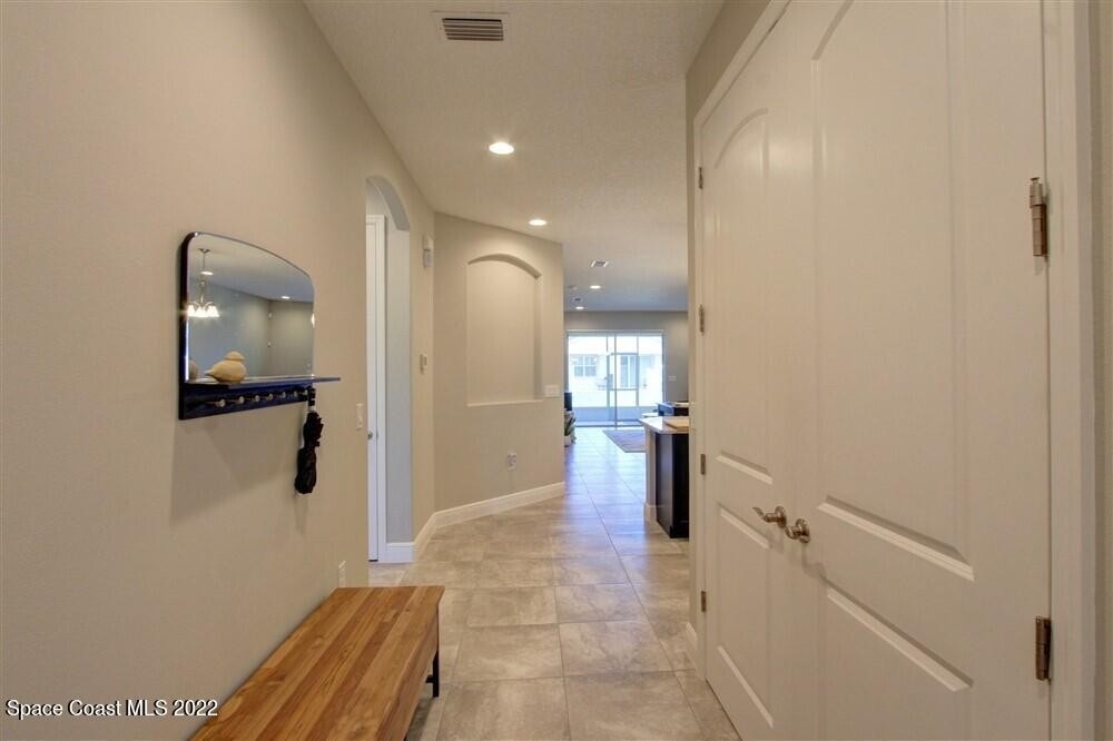 7563 Loren Cove Drive - Photo 2