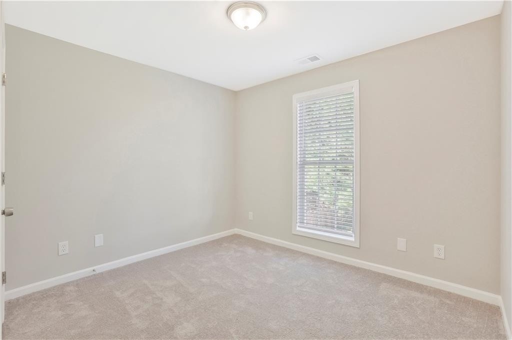 3974 Riverside Parkway - Photo 19