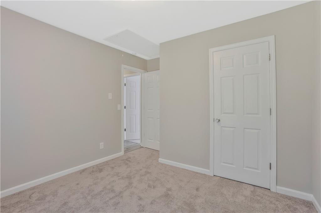 3974 Riverside Parkway - Photo 20