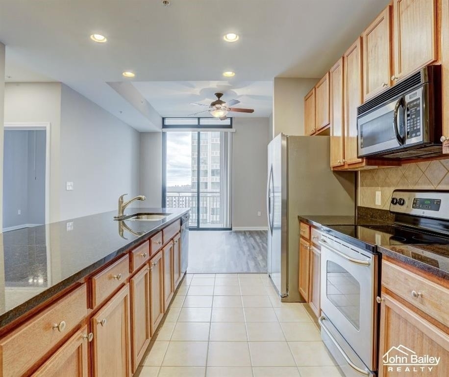 3040 Peachtree Road Nw - Photo 2