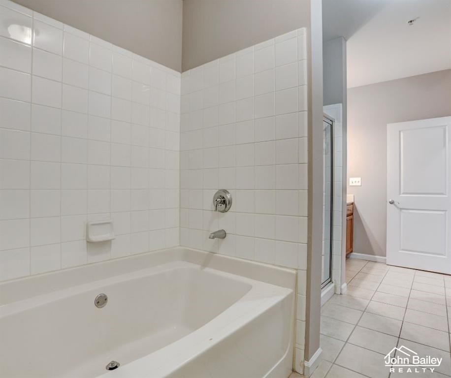 3040 Peachtree Road Nw - Photo 8