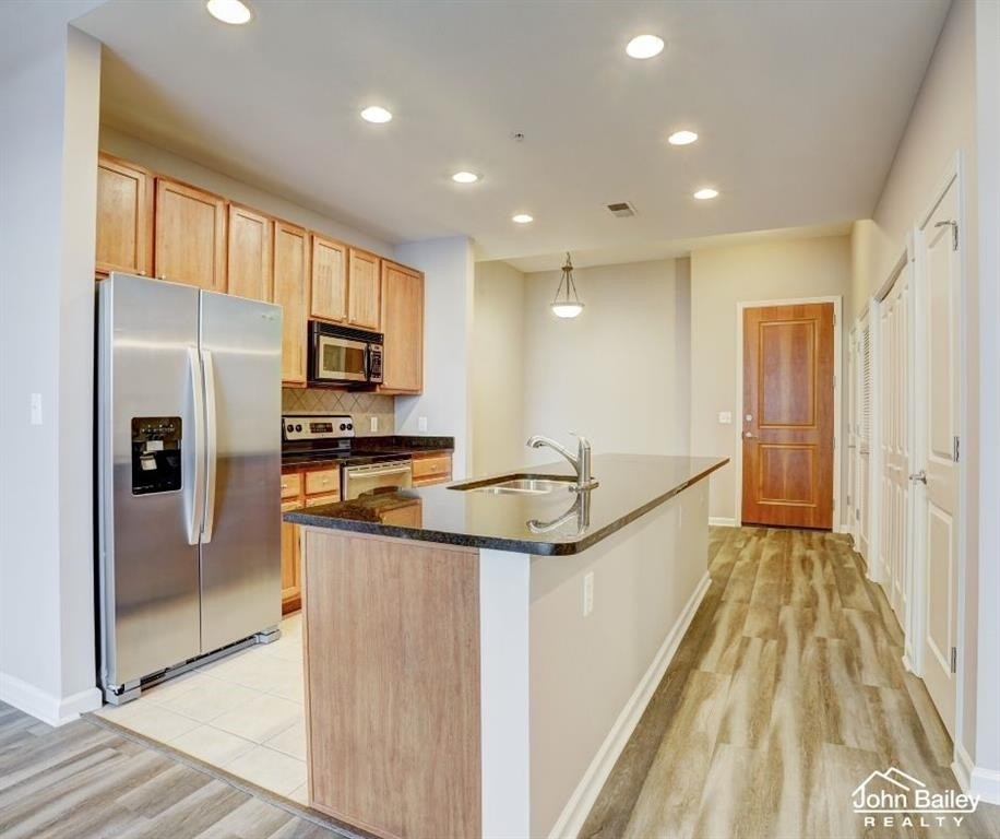 3040 Peachtree Road Nw - Photo 1