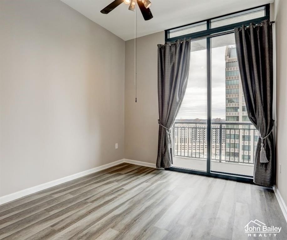 3040 Peachtree Road Nw - Photo 10