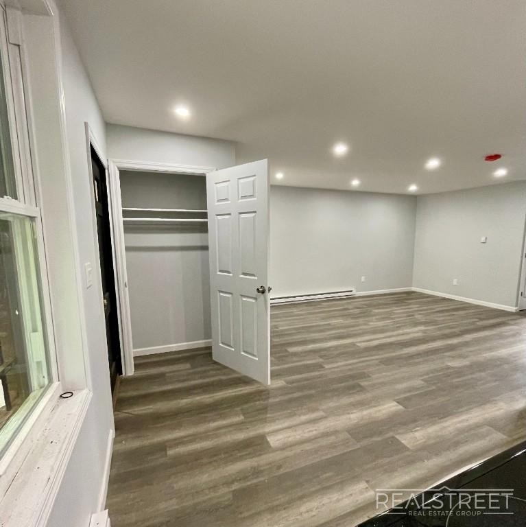 588 Schenectady Avenue - Photo 10