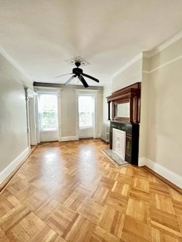 515 Chauncey St. - Photo 1