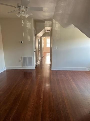 728 Delaware Avenue - Photo 13