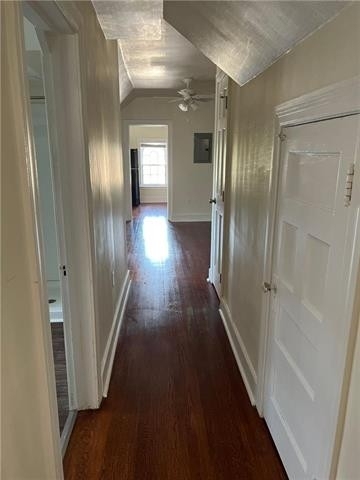 728 Delaware Avenue - Photo 29