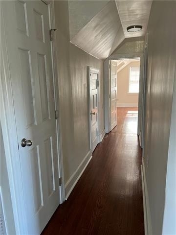 728 Delaware Avenue - Photo 14