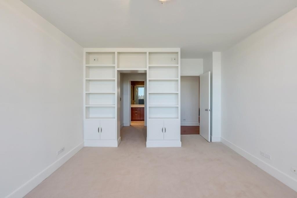 2575 Peachtree Road - Photo 10