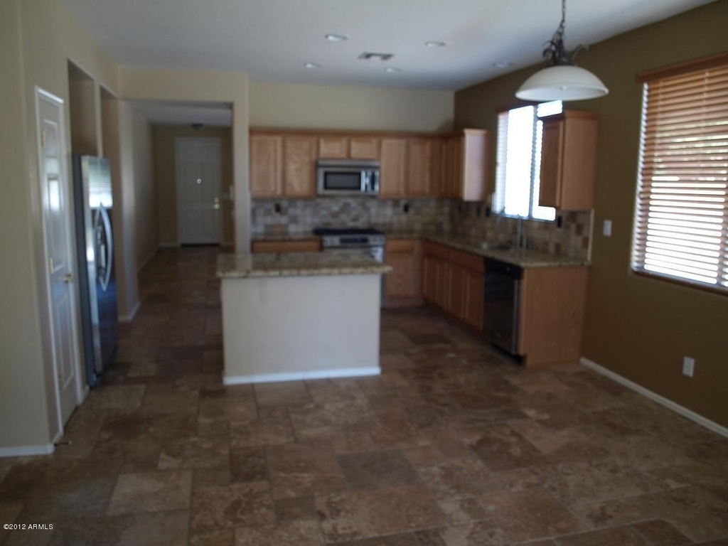 40732 N Citrus Canyon Trail - Photo 8