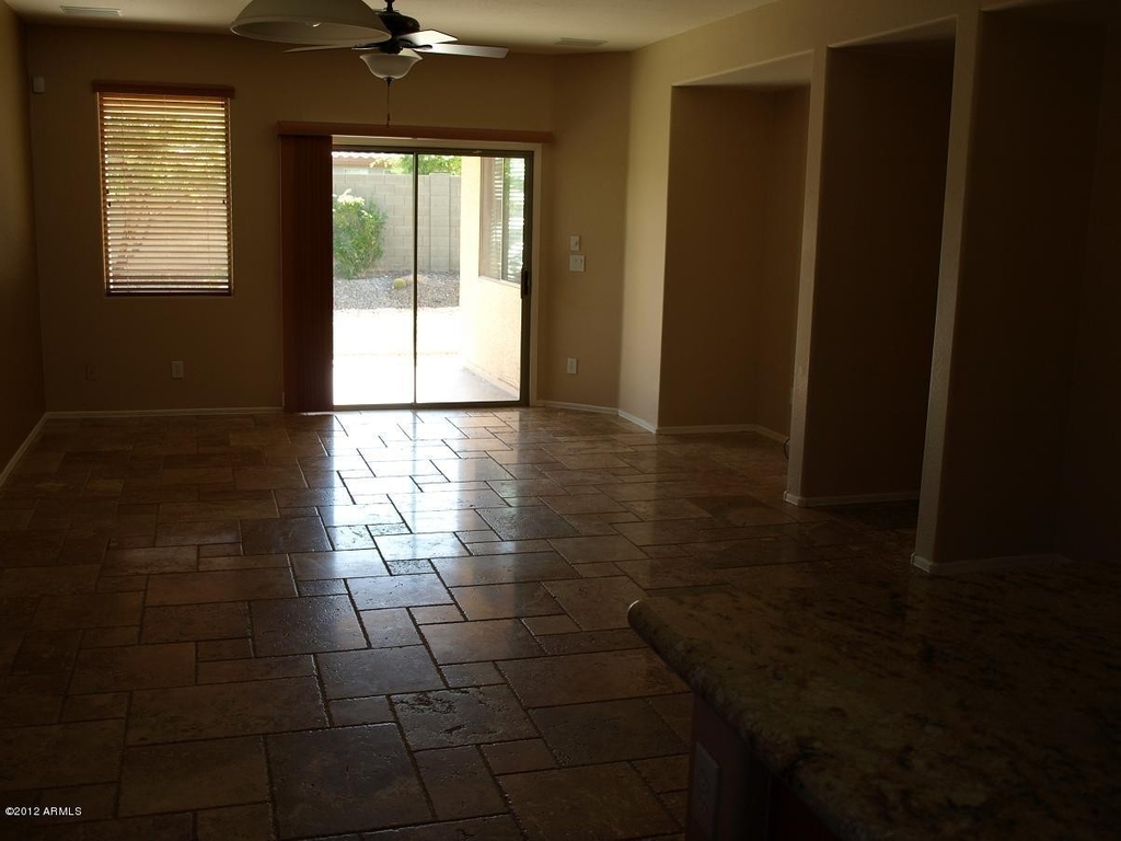 40732 N Citrus Canyon Trail - Photo 3