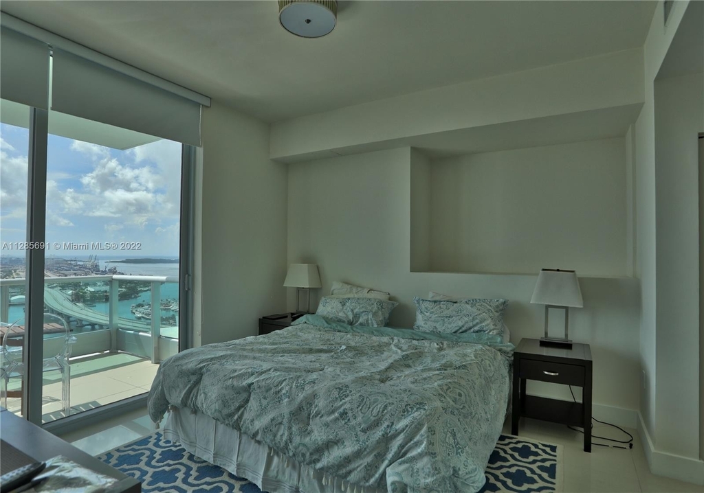 900 Biscayne Blvd - Photo 5