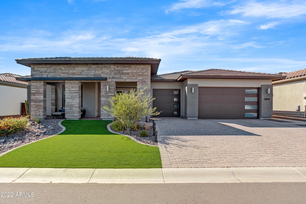 29330 N Tortuga Trail Court - Photo 1