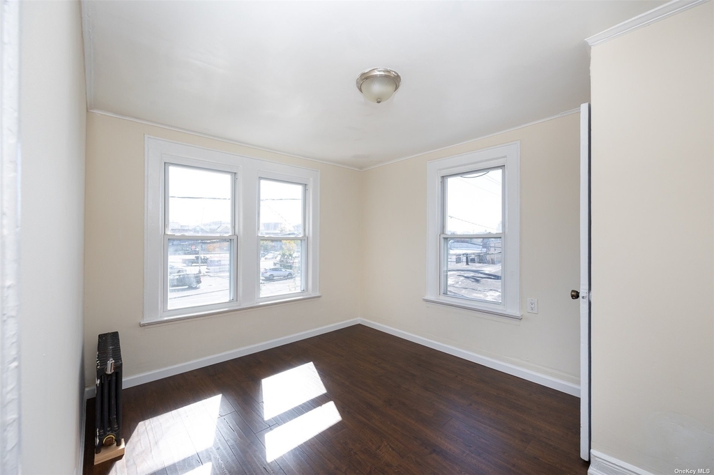 246 E Chester Street - Photo 7