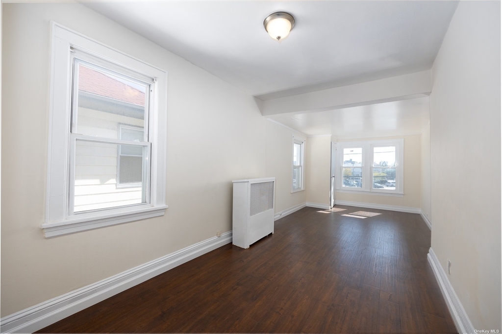 246 E Chester Street - Photo 3